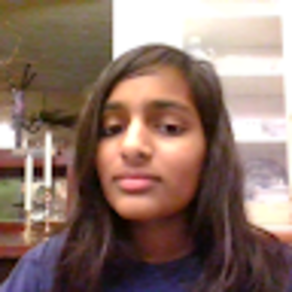 sgpatel7306